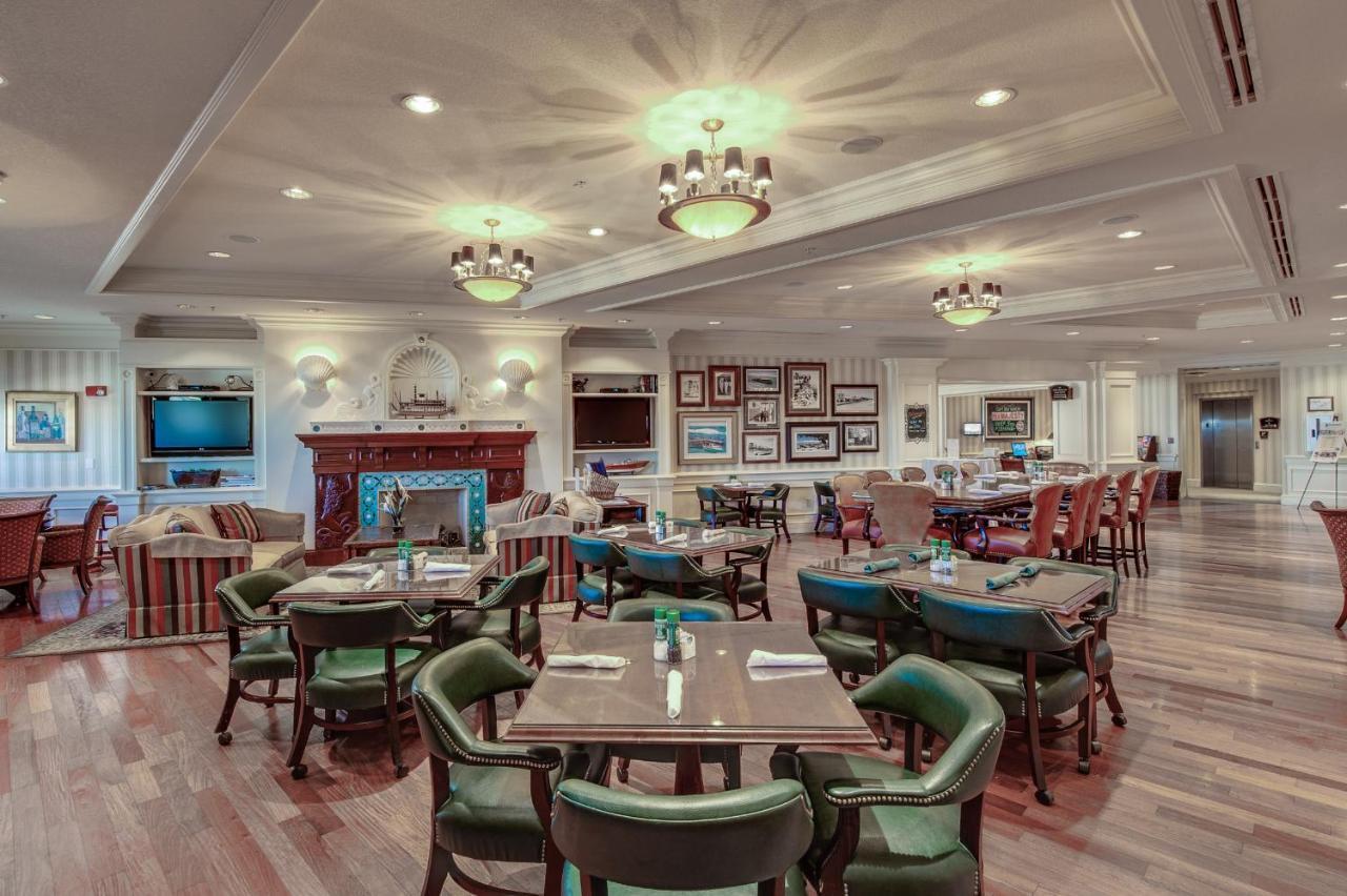 Emerald Grande W222- Rexford'S Beach Retreat Destin Luaran gambar